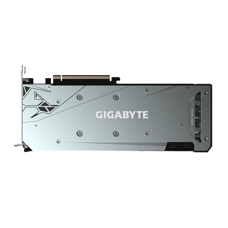 Gigabyte Radeon RX 6700 XT GAMING OC 12G AMD 12 GB GDDR6