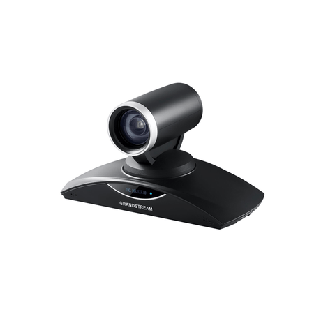 Grandstream Networks Grandstream 3-way Video Conferencing System