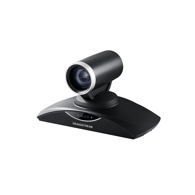 Grandstream Networks Grandstream 3-way Video Conferencing System