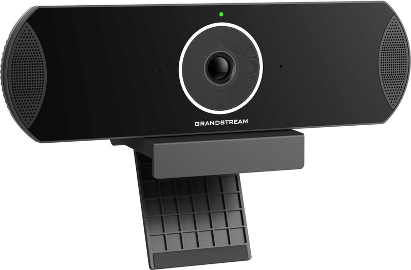 Grandstream Networks Grandstream 2-Way Video Conferencing, HD Audio, Bluetooth, Wi-Fi