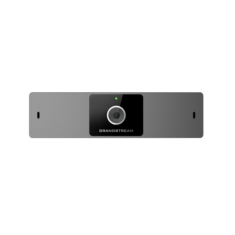 Grandstream GVC3212 Wireless HD Video Conferencing Camera