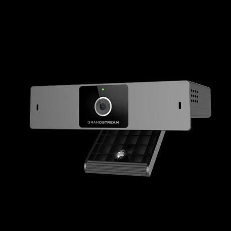 Grandstream GVC3212 Wireless HD Video Conferencing Camera