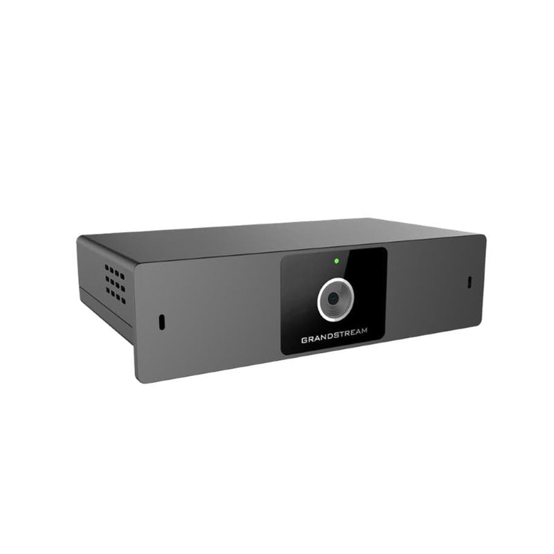 Grandstream GVC3212 Wireless HD Video Conferencing Camera