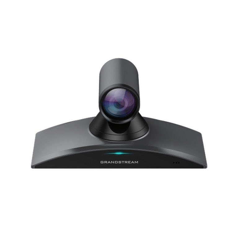 Grandstream 5-way Ultra HD Multimedia Video Conferencing System GVC3220