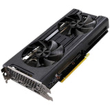 Gainward Nvidia GeForce RTX 3060 Ghost LHR 12GB GDDR6 Graphics Card GW-RTX3060-12GB-GH