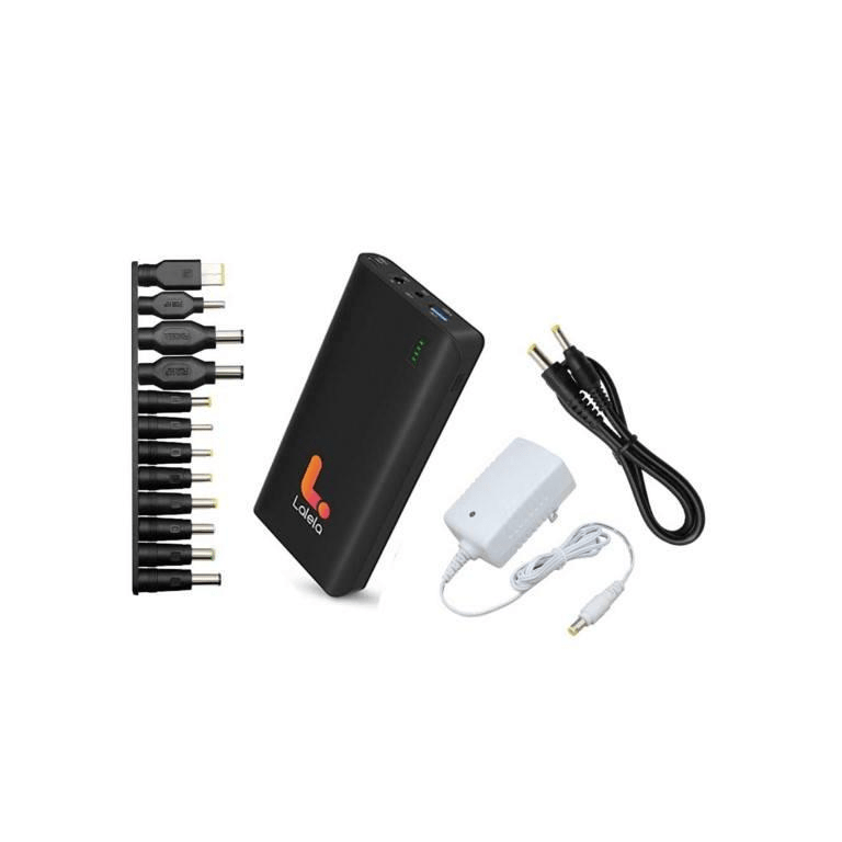 Lalela GW17500C 64750mWh Laptop UPS