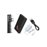 Lalela GW17500C 64750mWh Laptop UPS