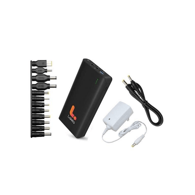 Lalela GW17500C 64750mWh Laptop UPS