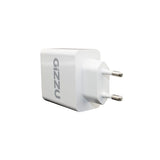 Gizzu Wall Charger Type C 36W White GWCPDU36W