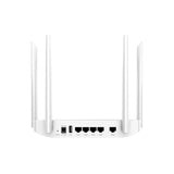 Grandstream GWN7052 Dual-Band Wireless Router