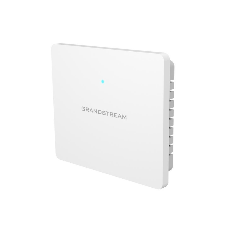 Grandstream Networks GWN7602 wireless access point 1170 Mbit/s White Power over Ethernet (PoE)