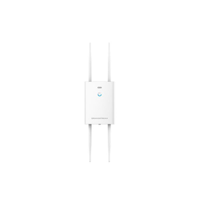 Grandstream GWN7664LR 802.11ax Wi-Fi 6 Outdoor Access Point