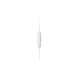 Grandstream GWN7664LR 802.11ax Wi-Fi 6 Outdoor Access Point