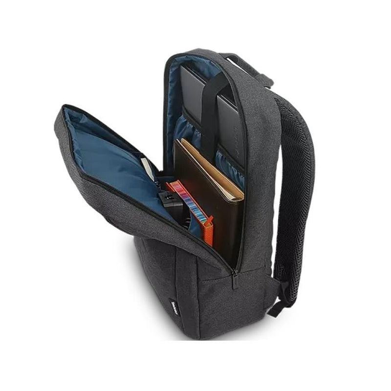 Lenovo B210 15.6-inch Notebook Backpack Black GX40Q17225