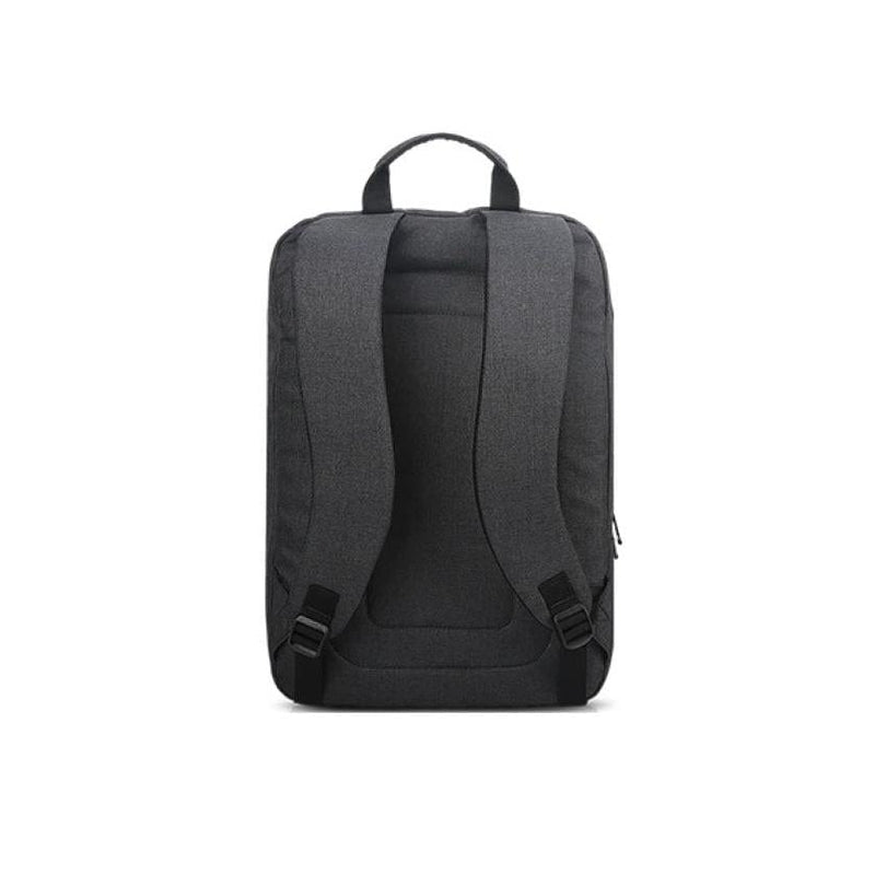 Lenovo B210 15.6-inch Notebook Backpack Black GX40Q17225