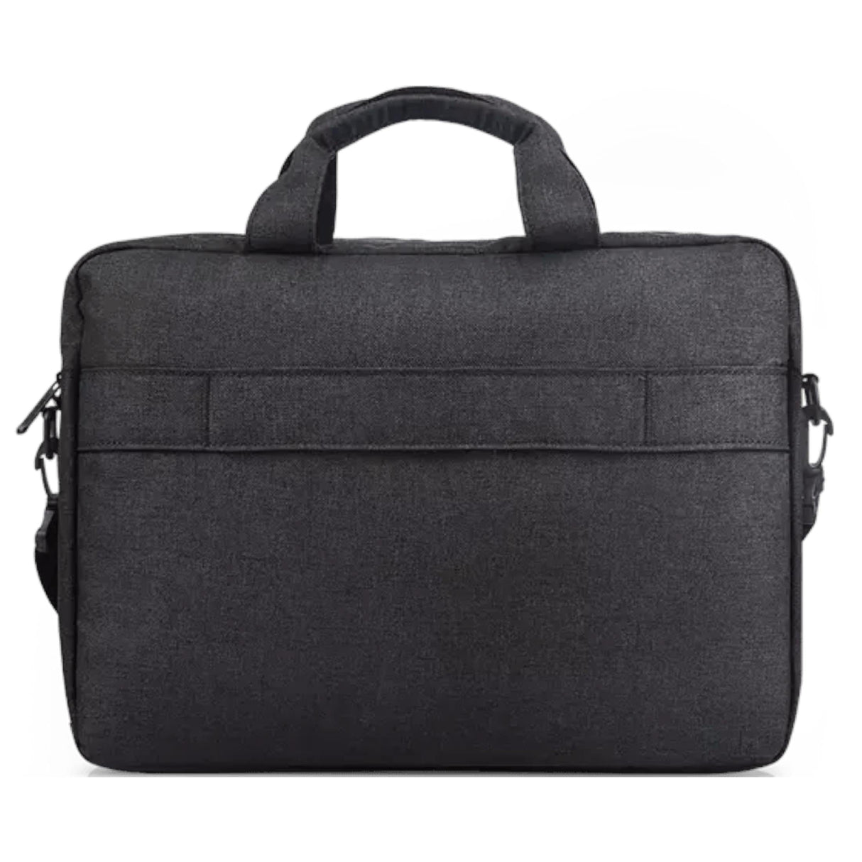Lenovo T210 Casual Toploader 15.6-inch Notebook Bag Black GX40Q17229