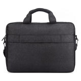Lenovo T210 Casual Toploader 15.6-inch Notebook Bag Black GX40Q17229