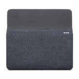 Lenovo Yoga Sleeve 14-inch Notebook Case - Black GX40X02932