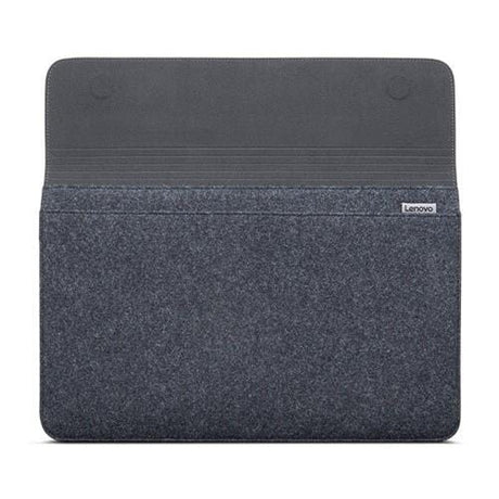 Lenovo Yoga Sleeve 14-inch Notebook Case - Black GX40X02932