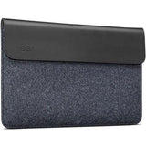 Lenovo Yoga Sleeve 14-inch Notebook Case - Black GX40X02932