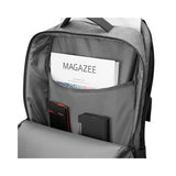 Lenovo Urban B730 17.3-inch Notebook Backpack GX40X54263