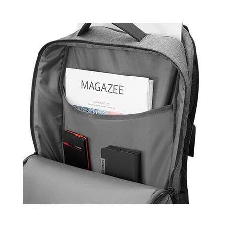 Lenovo Urban B730 17.3-inch Notebook Backpack GX40X54263