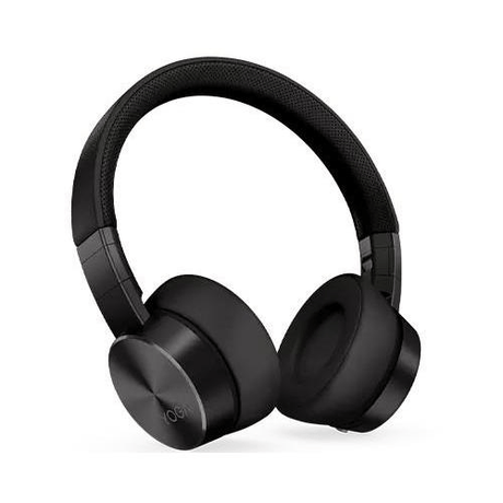 Lenovo Yoga ANC Wireless Bluetooth USB Type-C Headphones GXD1A39963