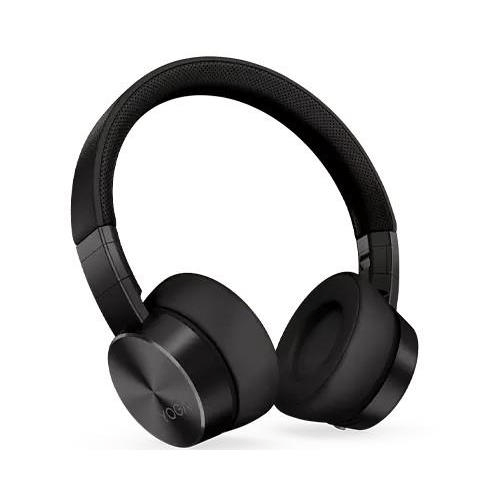 Lenovo Yoga ANC Wireless Bluetooth USB Type-C Headphones GXD1A39963