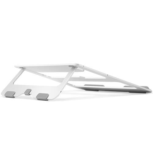 Lenovo GXF0X02618 Notebook Stand 15-inch Grey and White