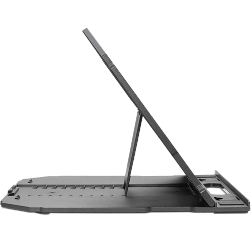 Lenovo GXF0X02619 Notebook Stand Black