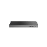 Grandstream GXW4501 E1/T1 Digital VoIP Gateway