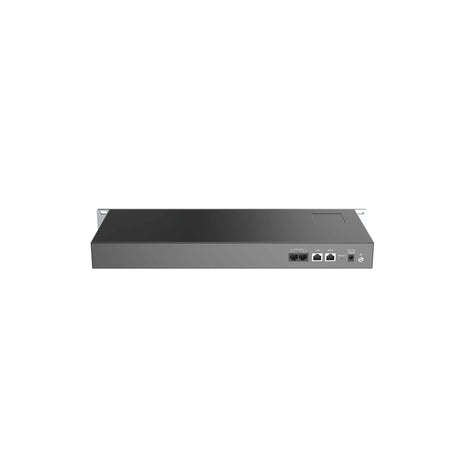Grandstream GXW4501 E1/T1 Digital VoIP Gateway