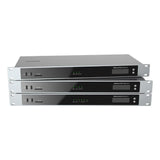Grandstream GXW4501 E1/T1 Digital VoIP Gateway