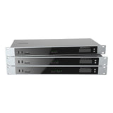 Grandstream GXW4501 E1/T1 Digital VoIP Gateway