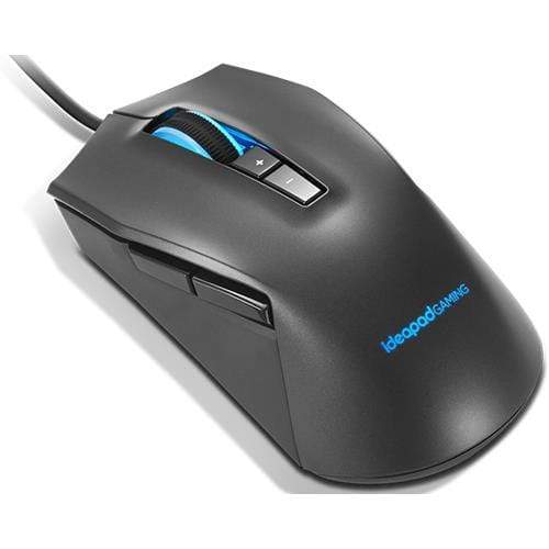 Lenovo GY50Z71902 mouse Right-hand USB Type-A Optical 3200 DPI