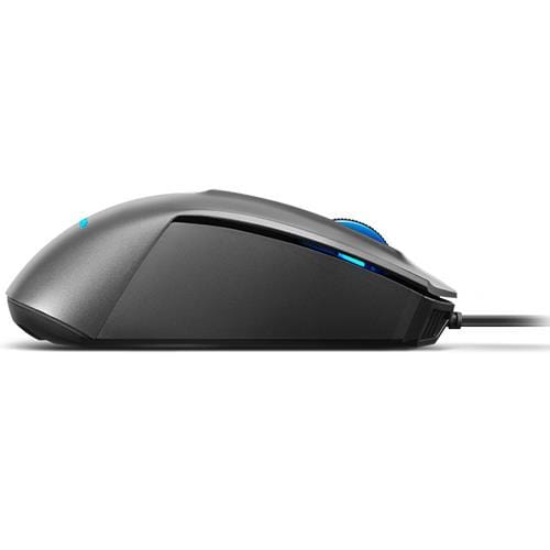 Lenovo GY50Z71902 mouse Right-hand USB Type-A Optical 3200 DPI