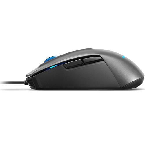 Lenovo GY50Z71902 mouse Right-hand USB Type-A Optical 3200 DPI