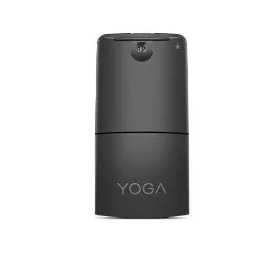 Lenovo GY51B37795 Yoga Mouse with Laser Presenter