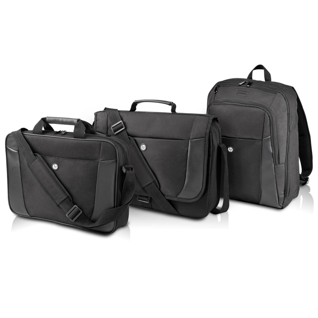 Hp best sale essential messenger