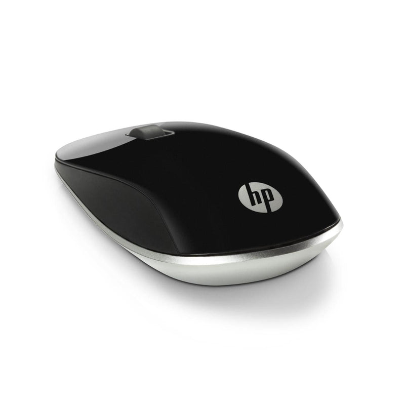 HP Z4000 Wireless Optical Mouse H5N61AA