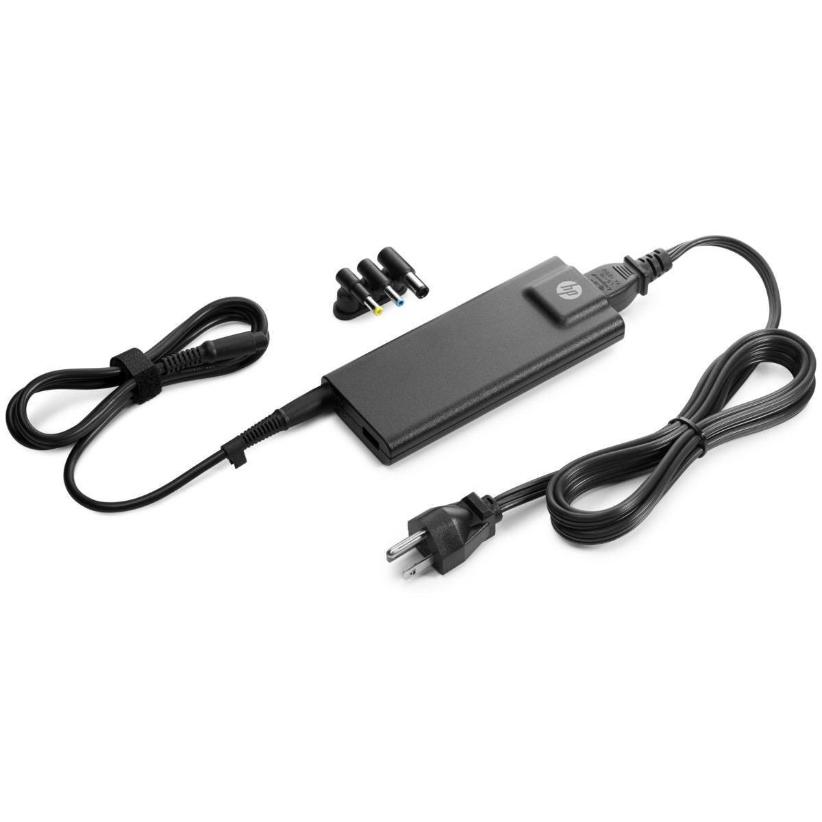 HP 65W Slim AC Power Adapter H6Y82AA