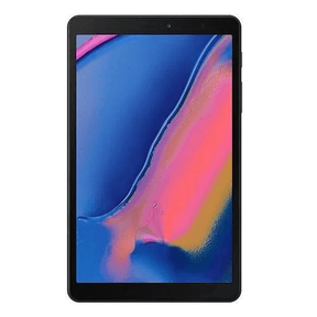 VGKE H8 8-inch HD Tablet - Spreadtrum SC7731E 32GB ROM 2GB RAM Wifi Android 10