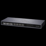 Grandstream HA100 Automated Failover Controller for Dual UCM6510 Systems