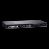 Grandstream HA100 Automated Failover Controller for Dual UCM6510 Systems