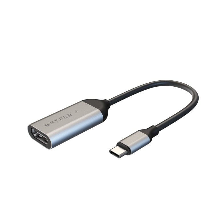 Hyper HyperDrive USB-C to 4K 60Hz HDMI Adapter HD425A