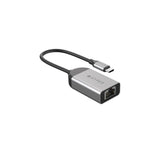 HyperDrive USB-C to 2.5Gbps Ethernet Adapter HD425B
