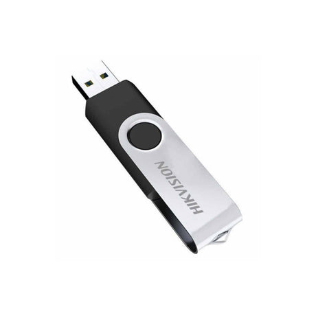 Hikvision M200S 32G USB 3.0 Flash Drive HDD-USB-M200S-32G