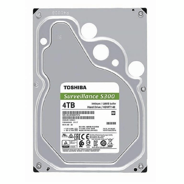 hdkpb08z0a01-internal-hard-