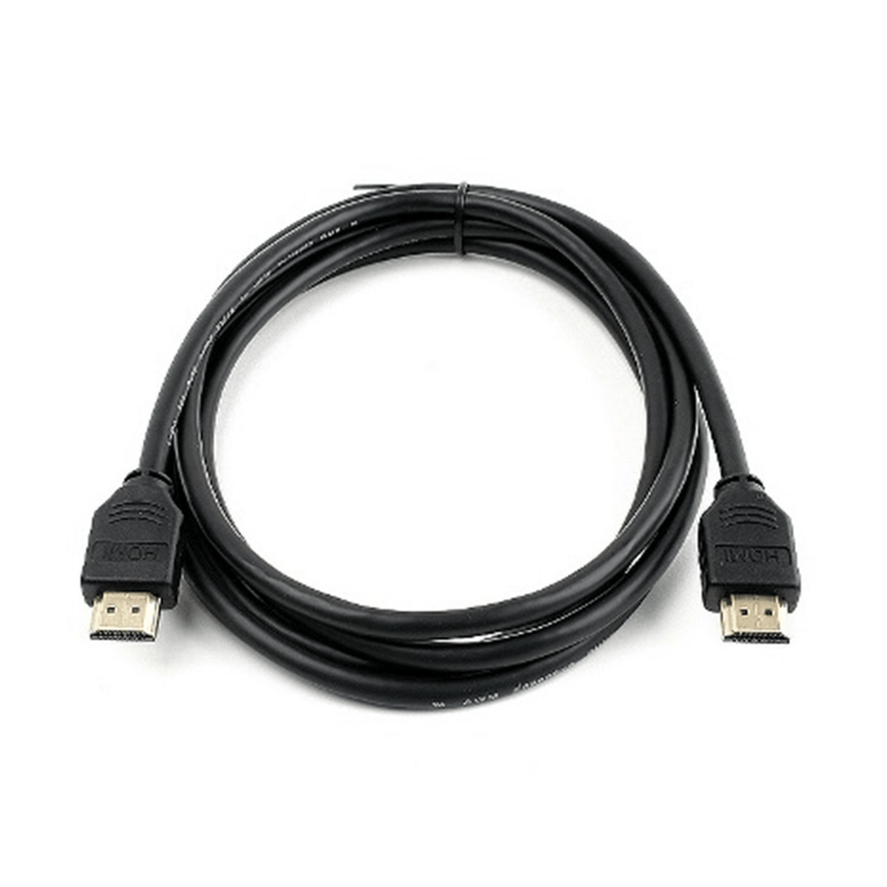 High Speed 1.5, HDMI Cable HDMI-1.5M