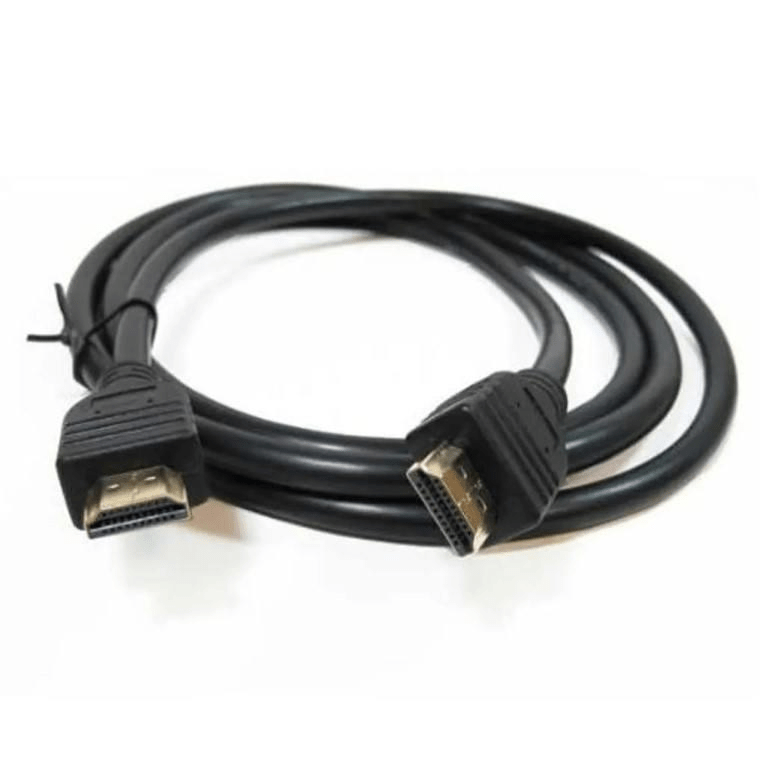 RCT 15m HDMI Cable